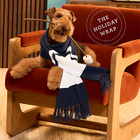 Shop Last Minute Gifts